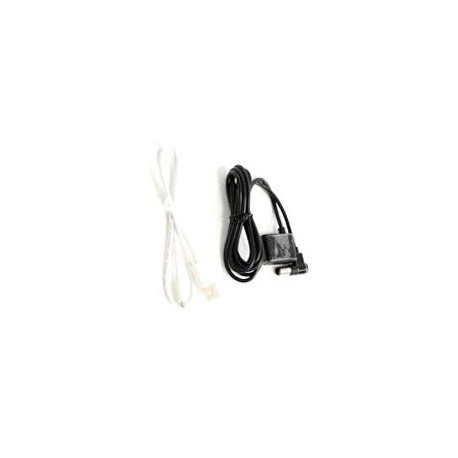 DJI Inspire 1 remote controller cable kit - Accessories for drones ...