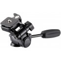 Velbon tripod kit Ultra 355 + PHD-33M