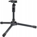 Velbon tripod kit Ultrek UT-43D II +QHD-43D