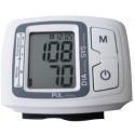 Omega blood pressure monitor PBPMKD735 (42169)