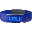 Polar Loop Activity Tracker, blue