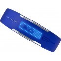 Polar Loop Activity Tracker, blue