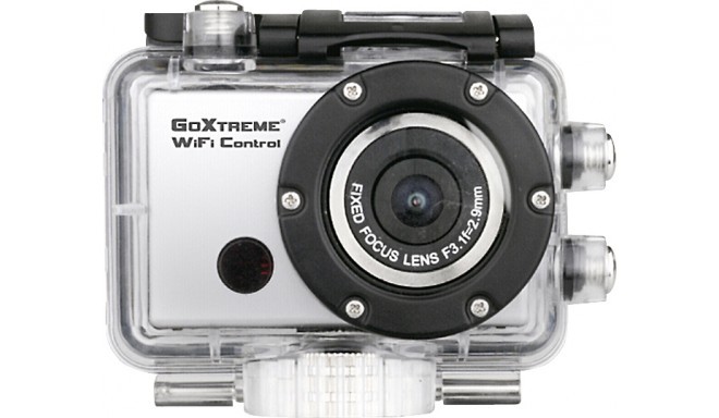 EasyPix GoXtreme WiFi