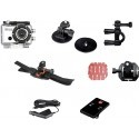 EasyPix GoXtreme WiFi