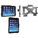 Holder dedicated to the Apple iPad Air