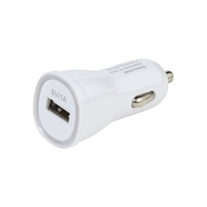 Usb 1000. Автозарядка USB 1000 ma АЗУ 1a. Vivanco Plug-in Charger ACS 4. Union автомобильная зарядка. Автомобильная зарядка(белый).