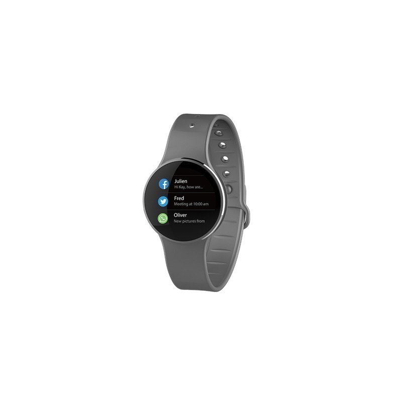 smartwatch zecircle 2