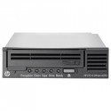 HP LTO-6 Ultrium 6250 Int Tape Drive