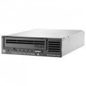 HP LTO-6 Ultrium 6250 Int Tape Drive