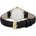 Cluse watch CL50012