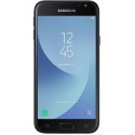 Samsung Galaxy J3 (2017) 16GB, must