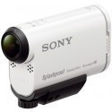 Sony Action Cam HDR-AS200VT