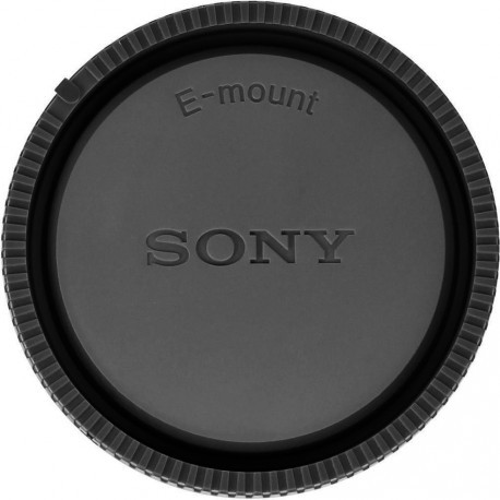 Sony rear lens cap ALC-R1EM