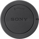 Sony body cap ALC-B1EM