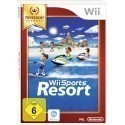Nintendo Wii Sports Resort Select