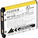 Fujifilm aku NP-45S