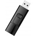 Silicon Power 32GB Blaze B05 USB 3.0 black