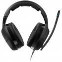 Roccat gaming headset Kave XTD 5.1 Analog ROC-14-900