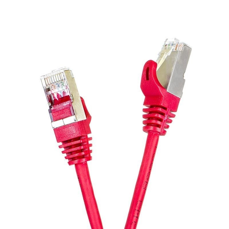 Start lan. Патч-корд FTP Cat.5e rj45-rj45 1 м. Патч корд FTP 5e. Красный Лан тексте. 2 Pair Cable Red Black Blue White.