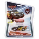 Carrera GO!!!              64050 CARBON Lightning McQueen