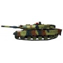 Set of tanks fighting each other RTR 1:16
