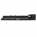 ThinkPad Basic Dock - 65W EU - L440/ L460/ L5