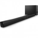 Philips soundbar with subwoofer HTL3110B