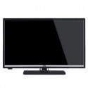 JVC 'LT24VH30K 24'' LED, HD  1366 x 768, 100H