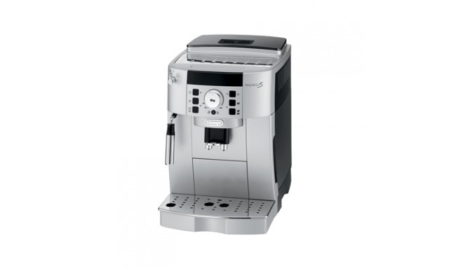 Delonghi | Magnifica S ECAM 22.110.SB | Fully