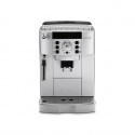 Delonghi Magnifica S ECAM 22.110.SB Fully aut