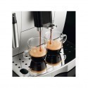 Delonghi Magnifica S ECAM 22.110.SB Fully aut