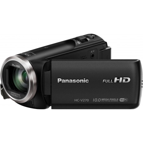 panasonic-hc-v270-black.jpg
