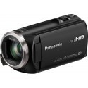 Panasonic HC-V270