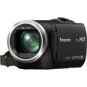 Panasonic HC-V270