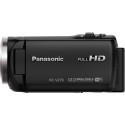 Panasonic HC-V270