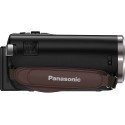 Panasonic HC-V270