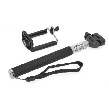 Omega Selfie Monopod OMMP (42419)