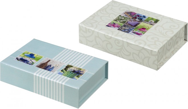 Hama photo box Idyll 100 (1863)