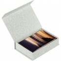 Hama photo box Idyll 100 (1863)