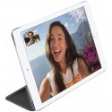 Apple iPad Air 2 Smart Cover, black