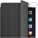 Apple iPad Air 2 Smart Cover, black