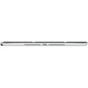 Apple iPad Air 2 Smart Cover, black