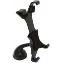 Omega universal car holder Almond (OUCHTA)