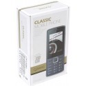 Compas Classic Dual Sim (42246)