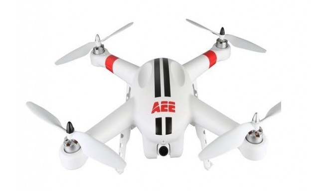 DRONE/AP10 AEE