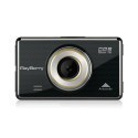 DASHCAM 170 DEGREE W/GPS/D4GPS RAYBERRY