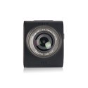 DASHCAM 150 DEGREE/D3 RAYBERRY