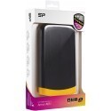 Silicon Power Armor A65 500GB, black