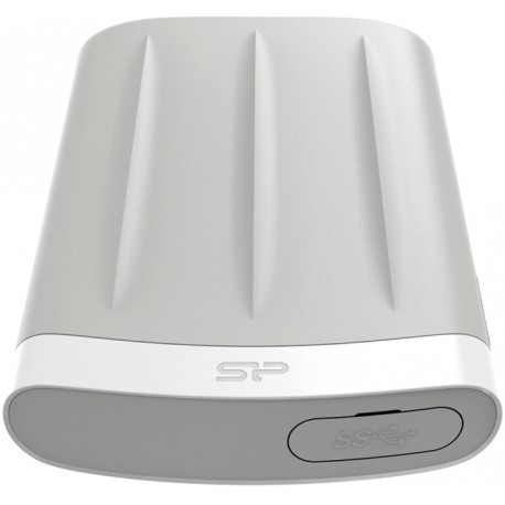 Silicon Power Armor A65M 1TB, серый