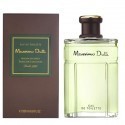 Massimo Dutti - MASSIMO DUTTI edt 200 ml